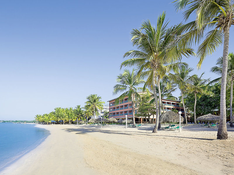 whala! boca chica 10