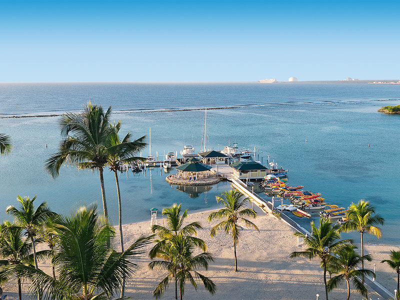 whala! boca chica 11