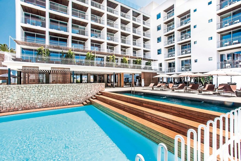 Ocean Drive Talamanca 1