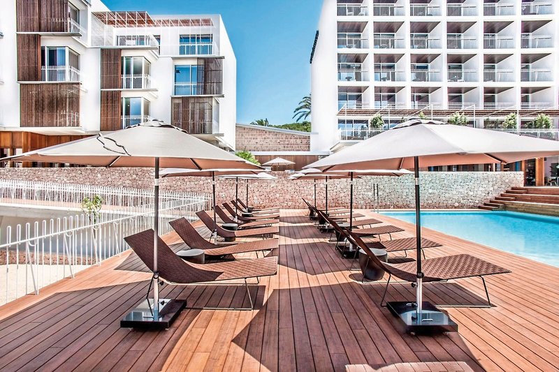 Ocean Drive Talamanca 2