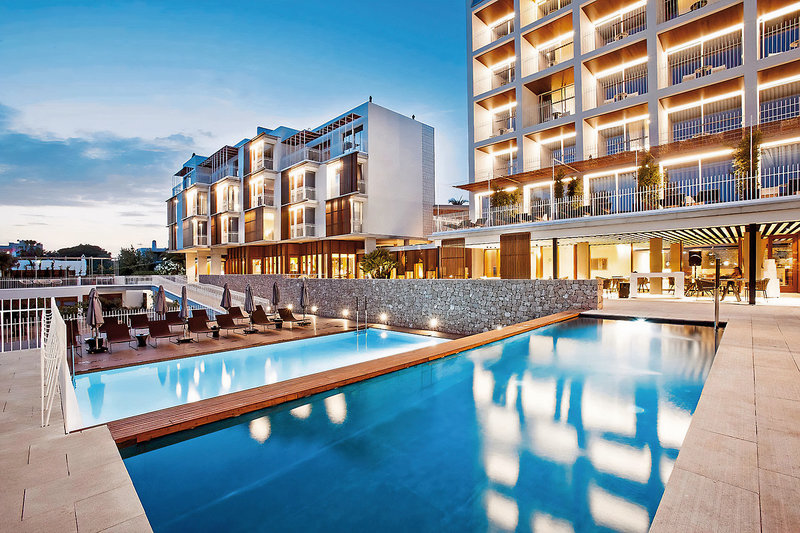 Ocean Drive Talamanca 3