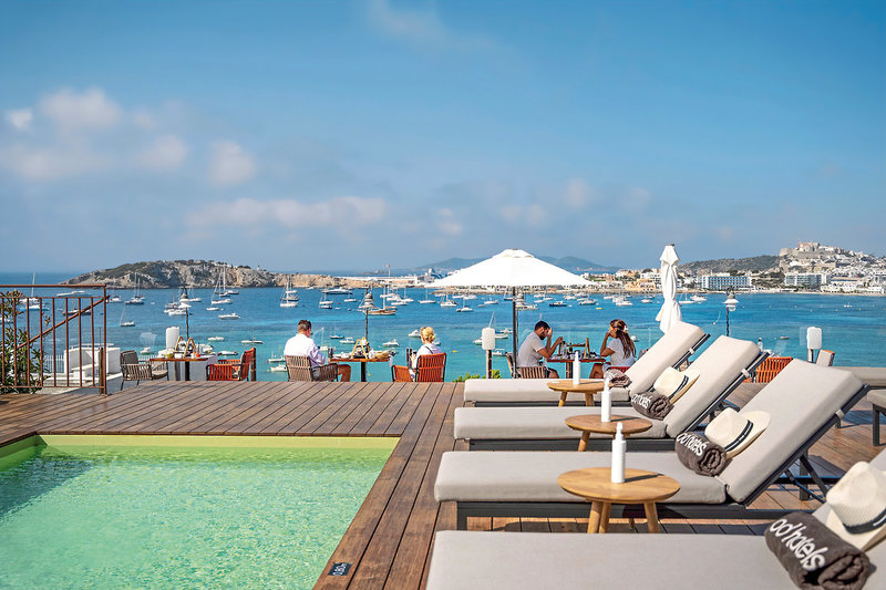 Ocean Drive Talamanca 5