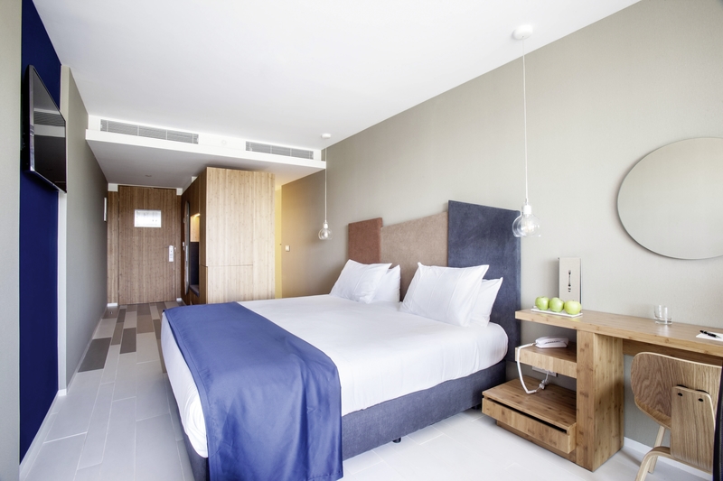 Ocean Drive Talamanca 6