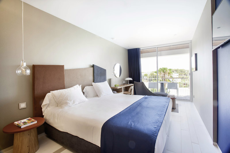 Ocean Drive Talamanca 7