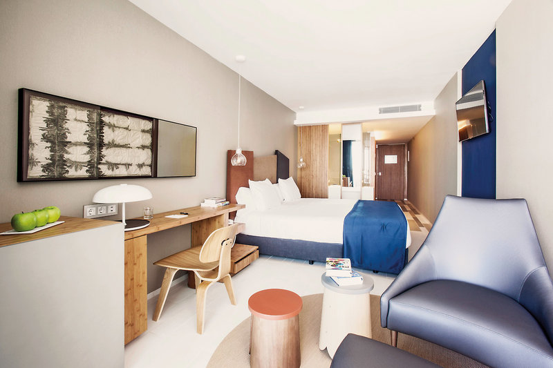 Ocean Drive Talamanca 9