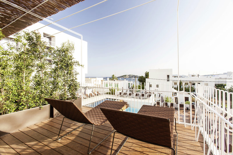 Ocean Drive Talamanca 10