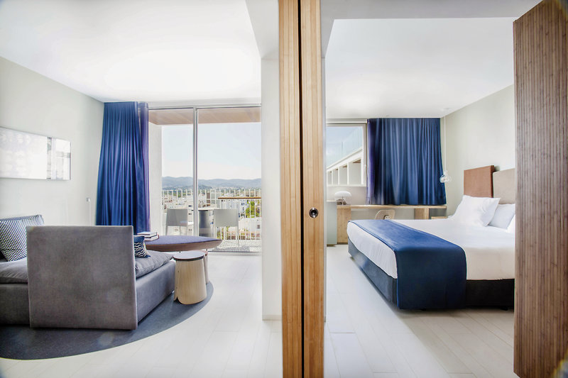 Ocean Drive Talamanca 13