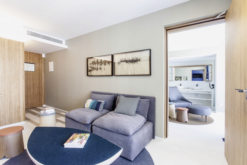 Ocean Drive Talamanca 14