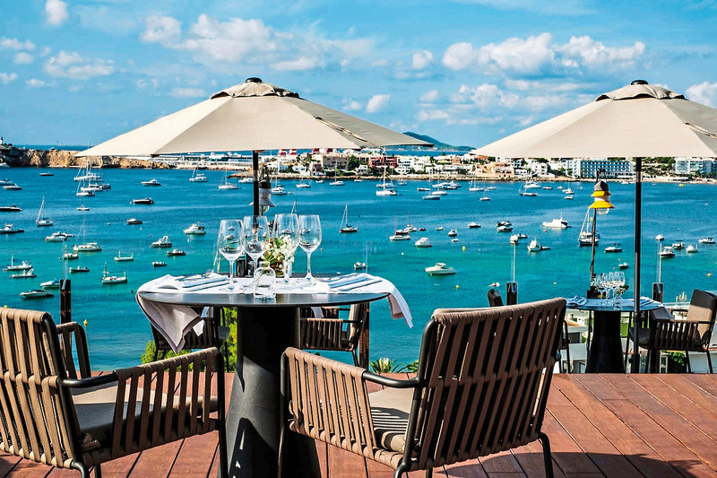 Ocean Drive Talamanca 15