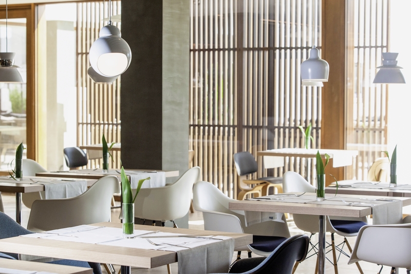 Ocean Drive Talamanca 16