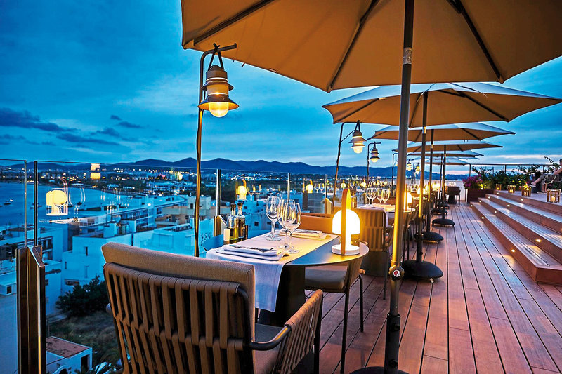 Ocean Drive Talamanca 18