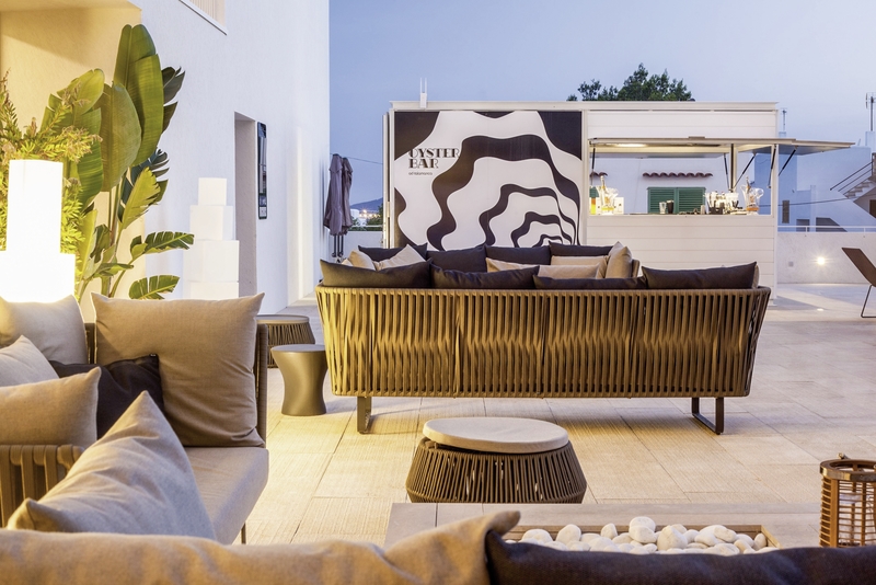 Ocean Drive Talamanca 22