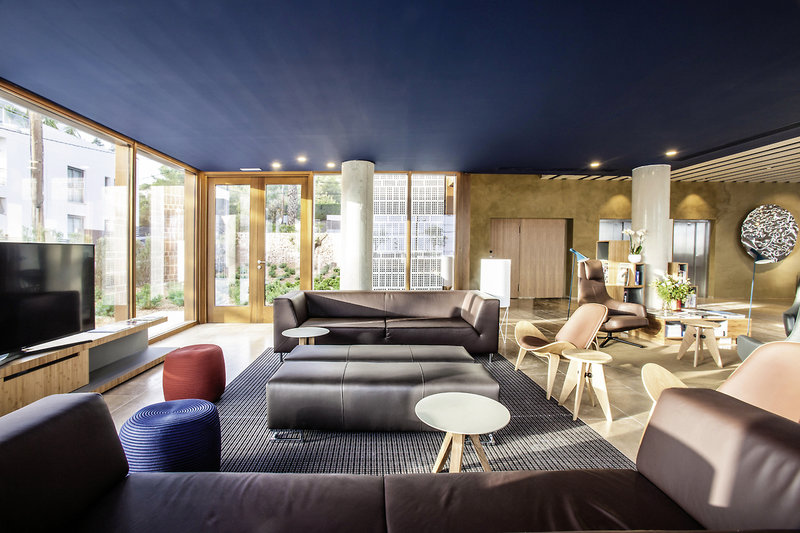 Ocean Drive Talamanca 23