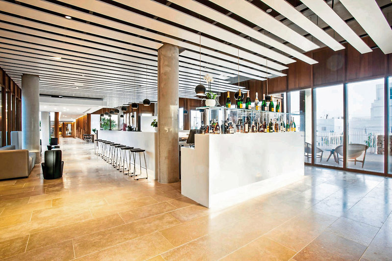 Ocean Drive Talamanca 24