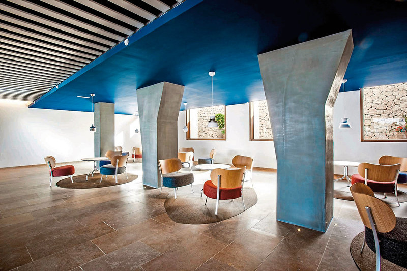 Ocean Drive Talamanca 26