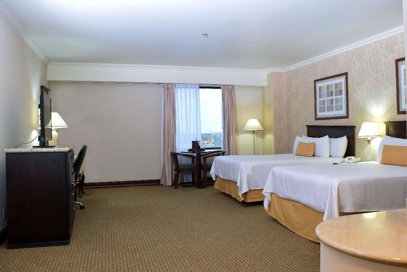 Best Western Plus Les Terrasses de Brehat 2