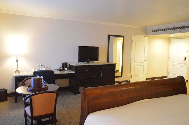 Best Western Plus Les Terrasses de Brehat 5