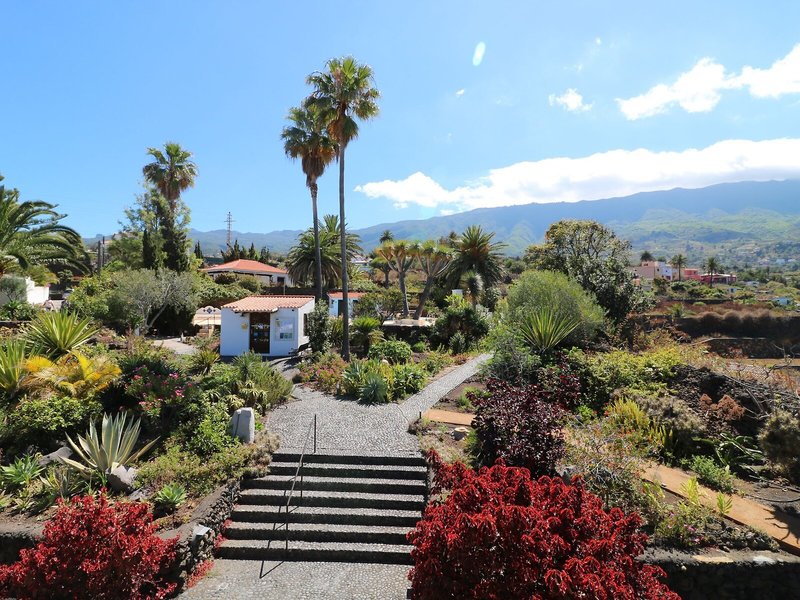 Apartamentos Miranda 2