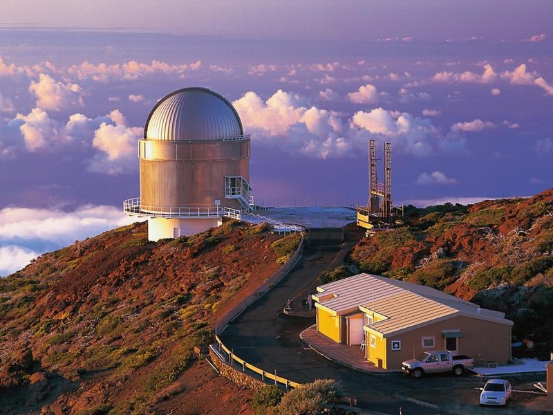 Apartamentos Miranda 3