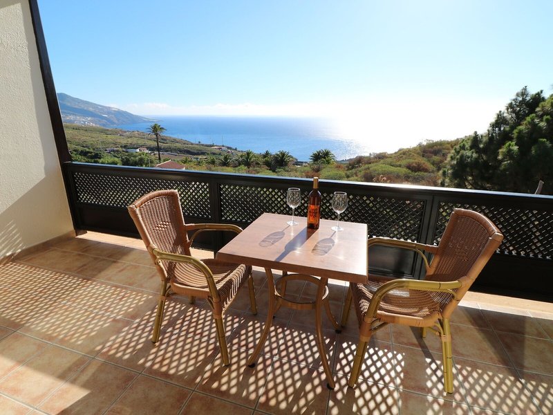 Apartamentos Miranda 7