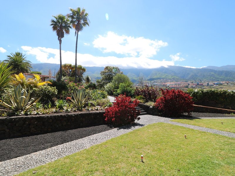 Apartamentos Miranda 8