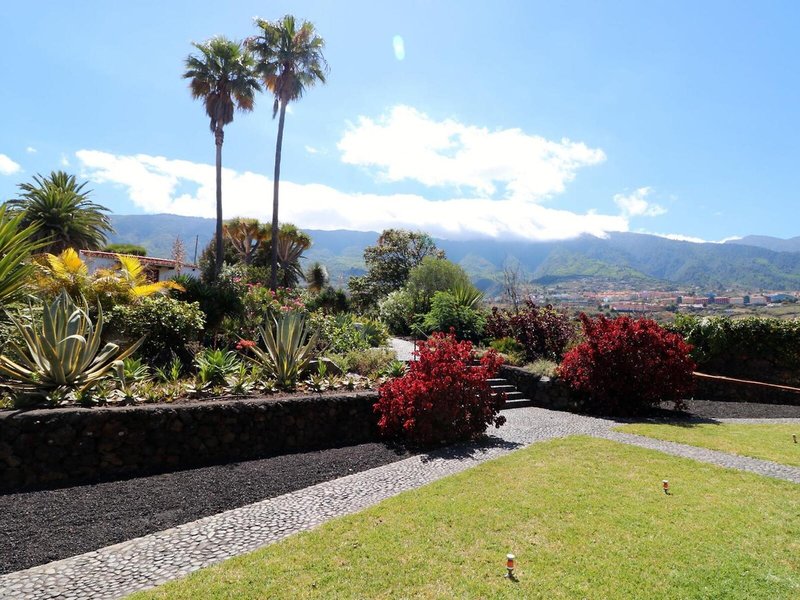 Apartamentos Miranda 9