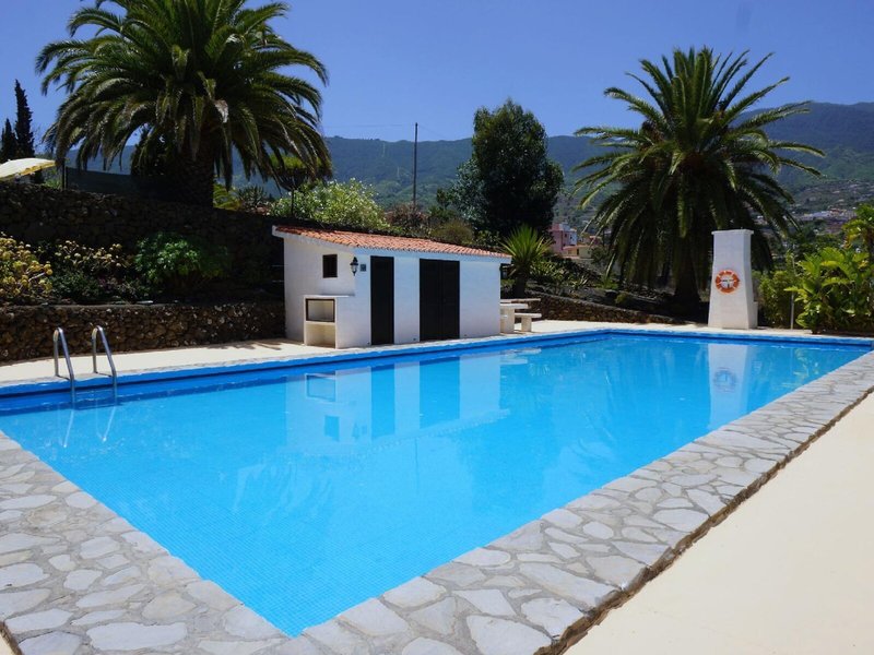 Apartamentos Miranda 11