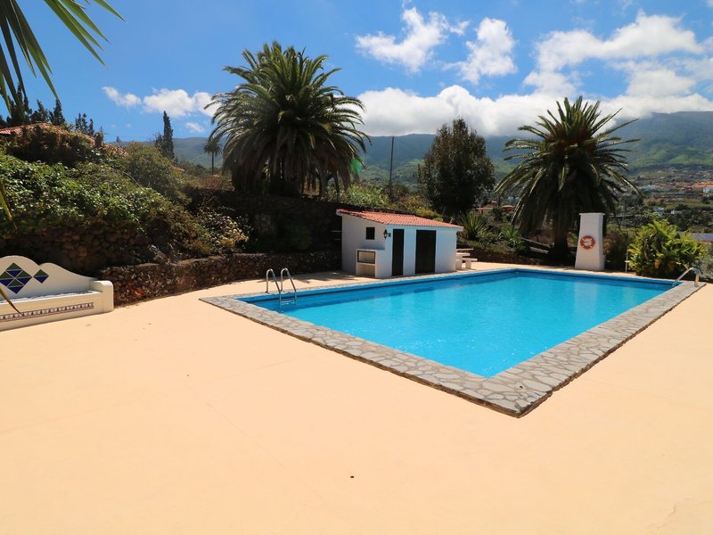 Apartamentos Miranda 12