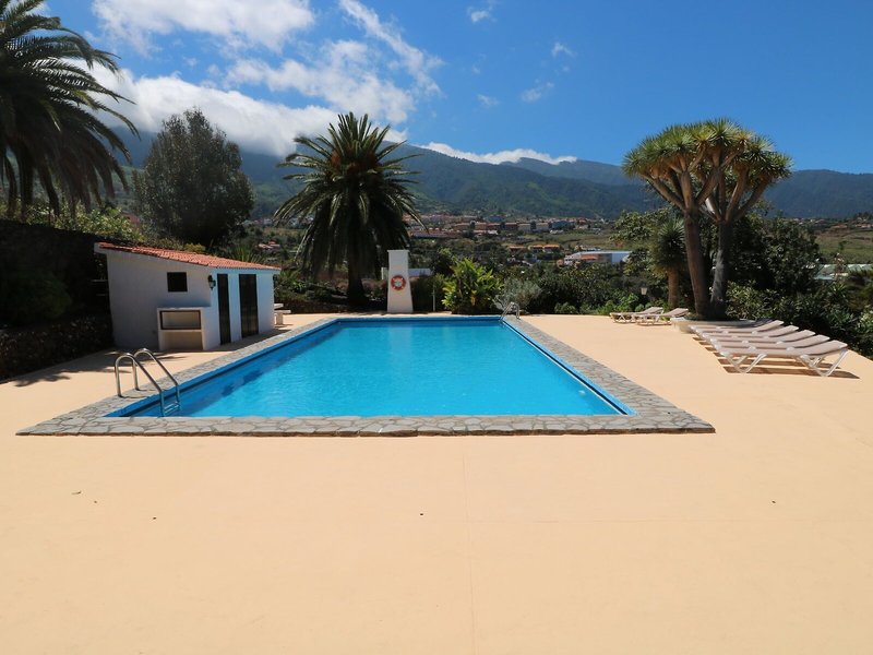 Apartamentos Miranda 13