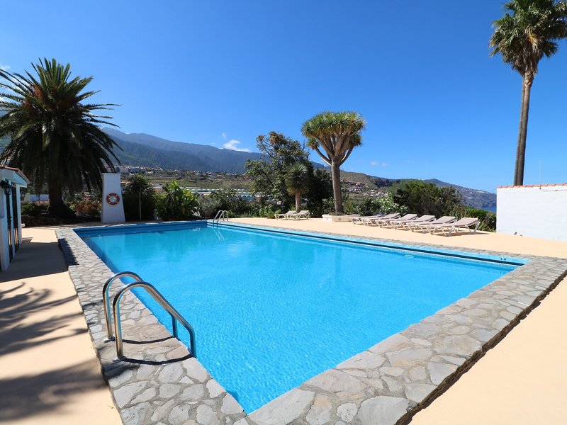 Apartamentos Miranda 14