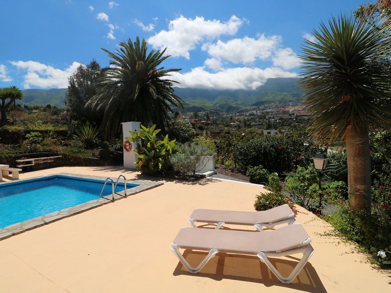 Apartamentos Miranda 15