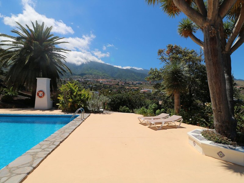 Apartamentos Miranda 16