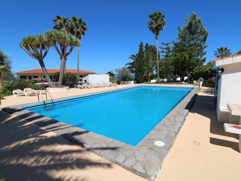 Apartamentos Miranda 17