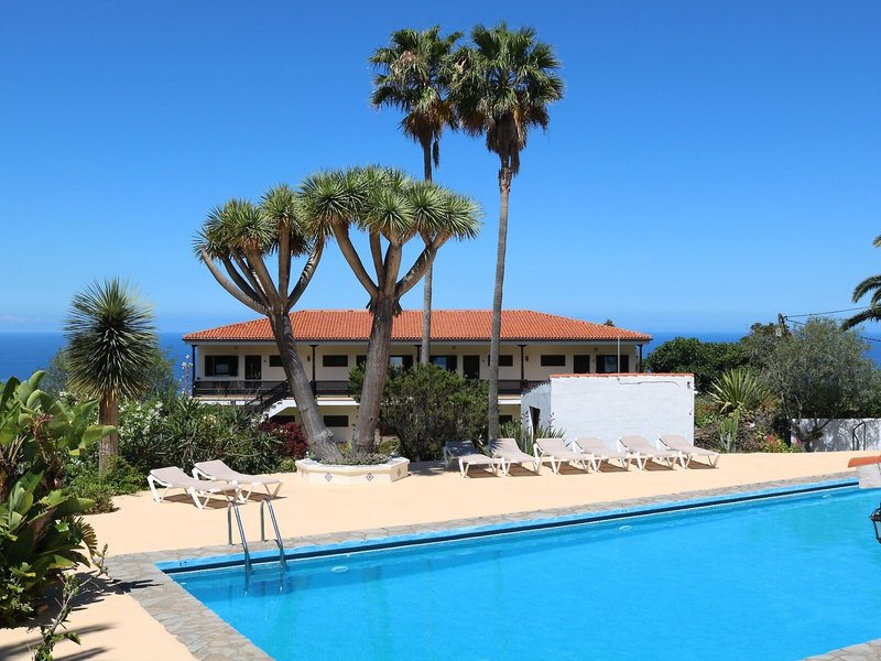 Apartamentos Miranda 18