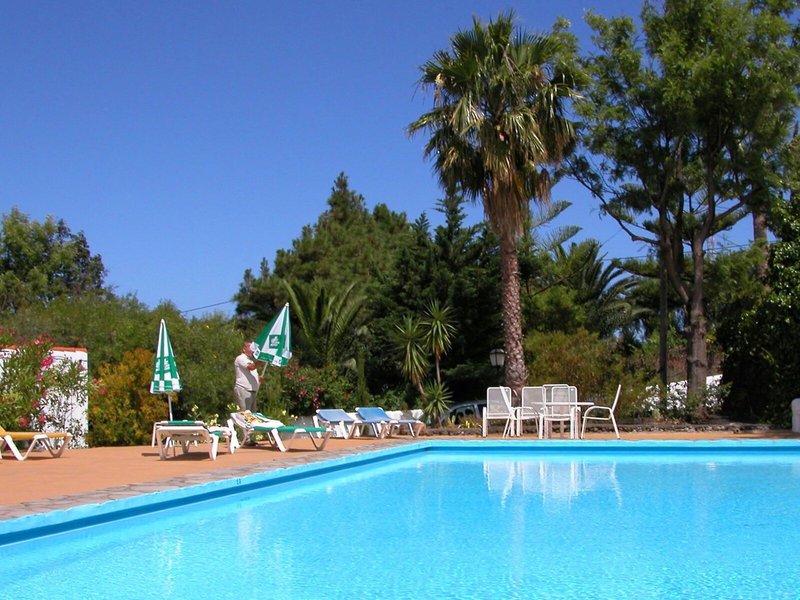 Apartamentos Miranda 19