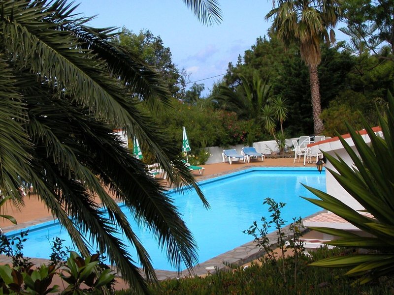 Apartamentos Miranda 20