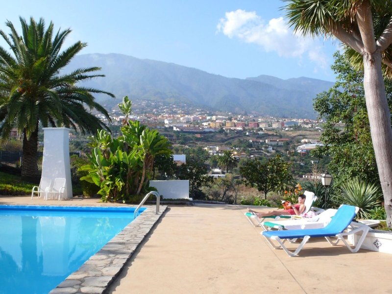 Apartamentos Miranda 21