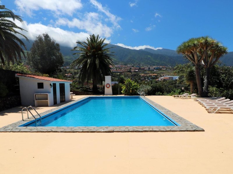 Apartamentos Miranda 22