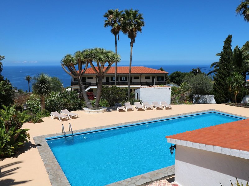 Apartamentos Miranda 23