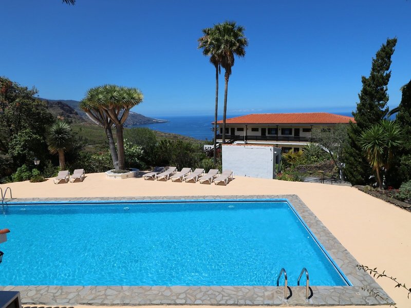 Apartamentos Miranda 24