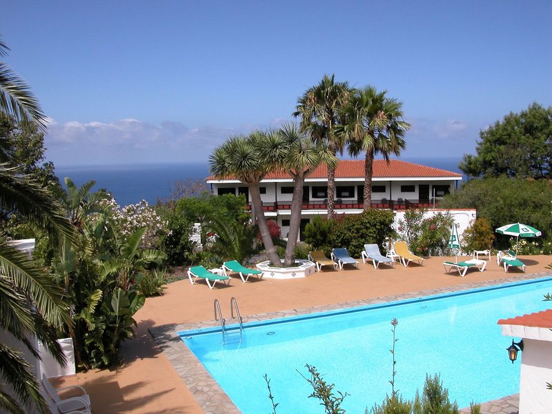 Apartamentos Miranda 25