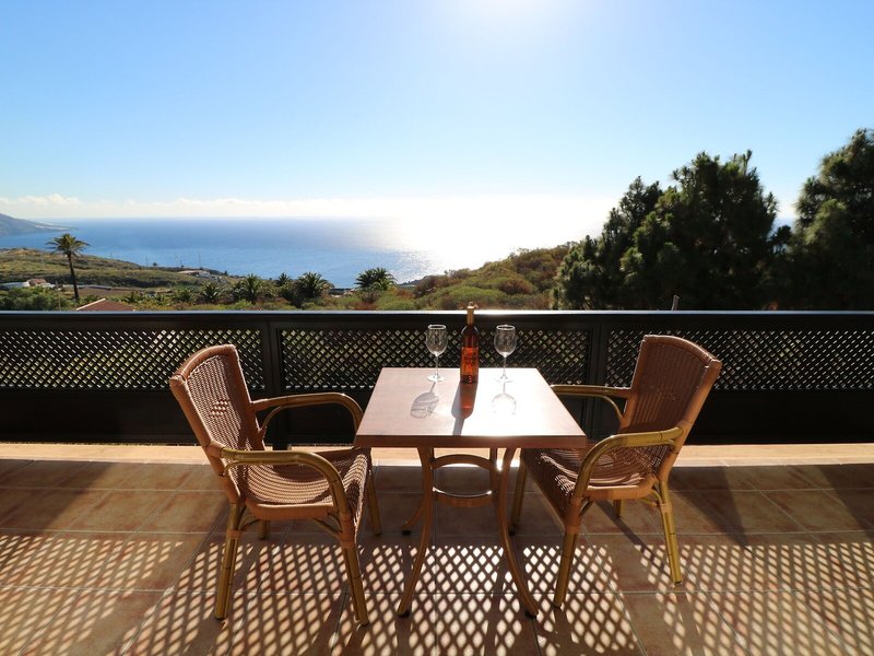 Apartamentos Miranda 26