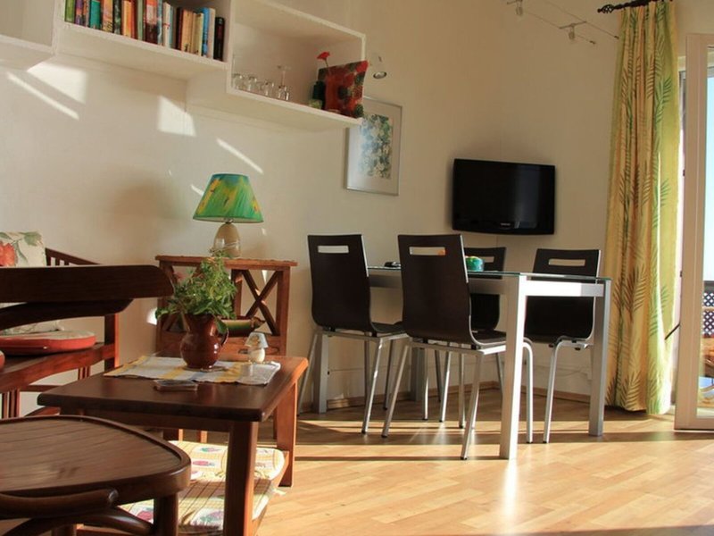 Apartamentos Miranda 28