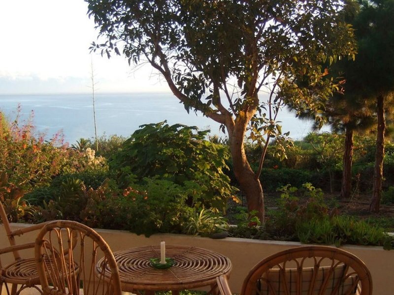 Apartamentos Miranda 29