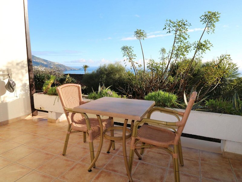 Apartamentos Miranda 30