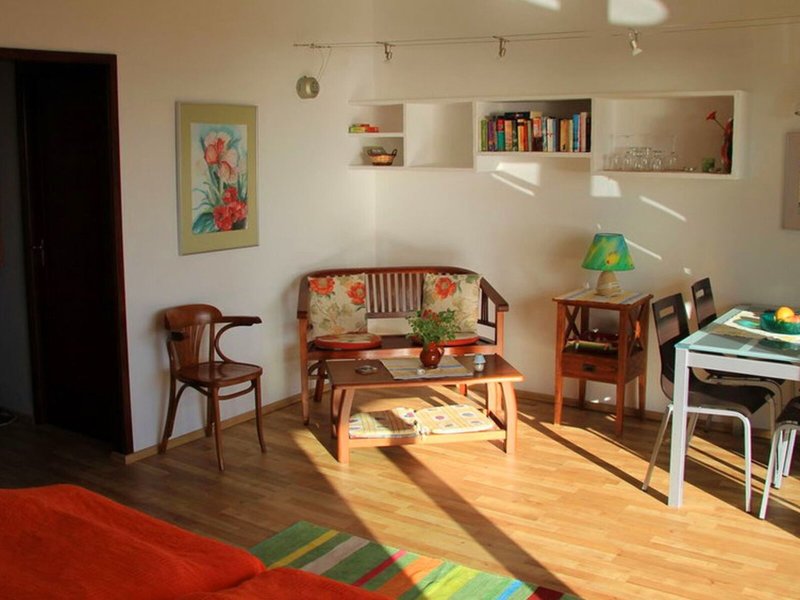 Apartamentos Miranda 31