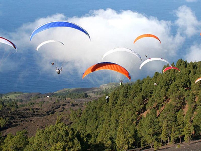 Apartamentos Miranda 32