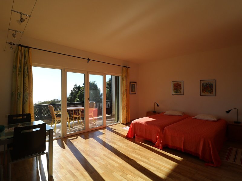 Apartamentos Miranda 33