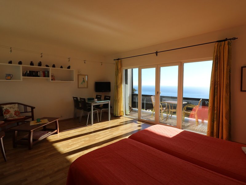 Apartamentos Miranda 34