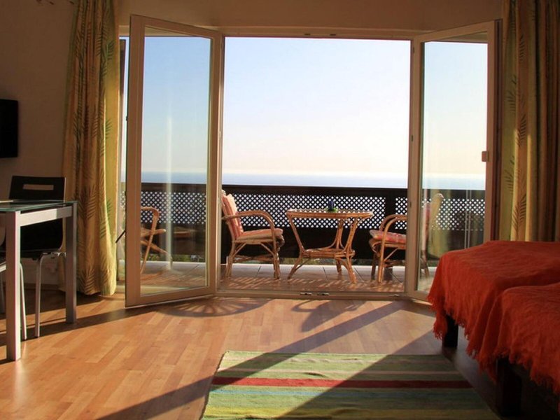 Apartamentos Miranda 35